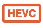 HEVC - новая технология для фильмов на жестких дисках